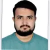 Jibran Khan