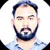 Tanuj Kumar