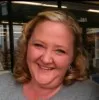 Chandra Harrison
