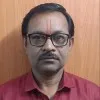 Prashant Chaudhari