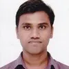 Shreekant Mahajan