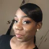 LaShondra Brownlee
