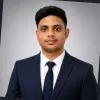 Subham Kumar