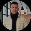 Taoufik Hanine
