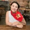 Thuc Anh Bui