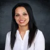 Neethu Jose