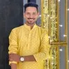 suraj shelar