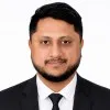 Akshay Nikam
