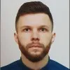 Pavel Baranovich