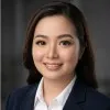 Veronica Chen