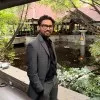 Deepak Kakade