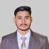 Hamza Rizwan