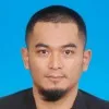 Muhamad Khairul Azuan Zabani