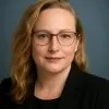 Emily Ernstsen