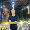 Abdul Mateen