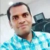 Venkatesh Rao Nagulapalli