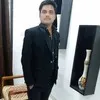 shabaz siddiqui