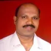 Srinivas Poojary