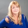 Allison Fyles