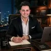 Ahmed Elkhouli