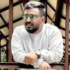 Dilip
