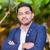 Shameem