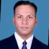 Amit Singh