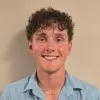 Drew Martin