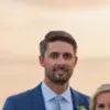 Ross Fino