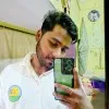 Rajnish Sharma
