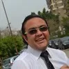 mohamed TAREK