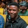 Mfoniso Etim