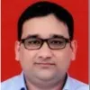 Prashant Chhaya