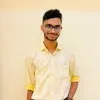 Aaron Biju
