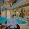 Mona Khedr