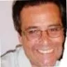 Mario Lagos Morales