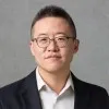 Andy Yin