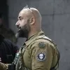 Jihad El Hajj