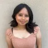 Theresa Centeno