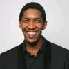 Kabelo Sepharatla