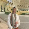 Habiba Elmessiry