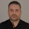 Rouben Sahakian