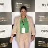 Tania Lopez