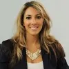 Kelly Marie Kantrowitz