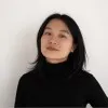 Xinhui Ma