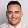 Sisco Flores