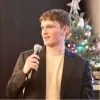 Jonah Quesnel
