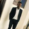 Patrick Nsobila