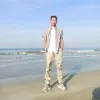Zaw Zaw Aung
