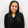 Vedanshi Joshi